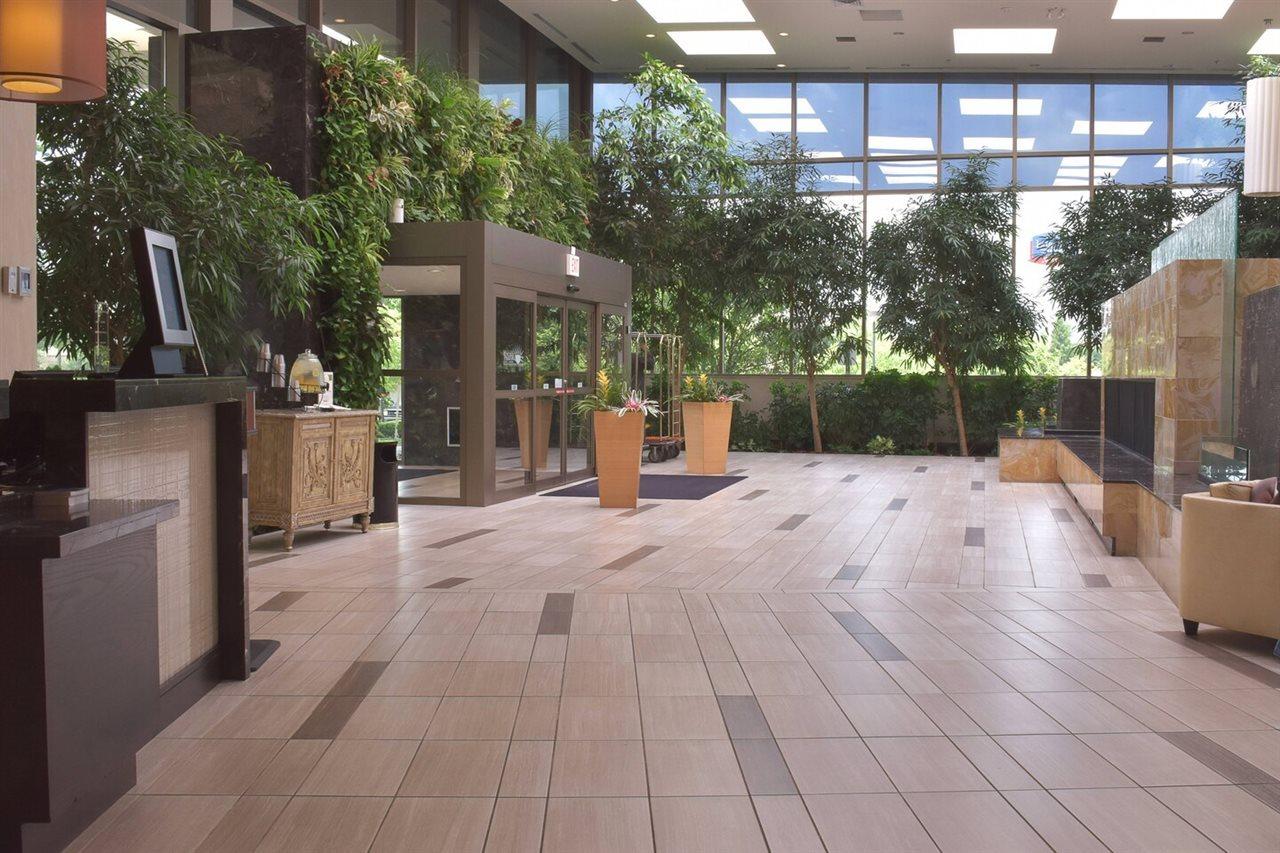 Delta Hotels By Marriott Indianapolis East Exterior photo